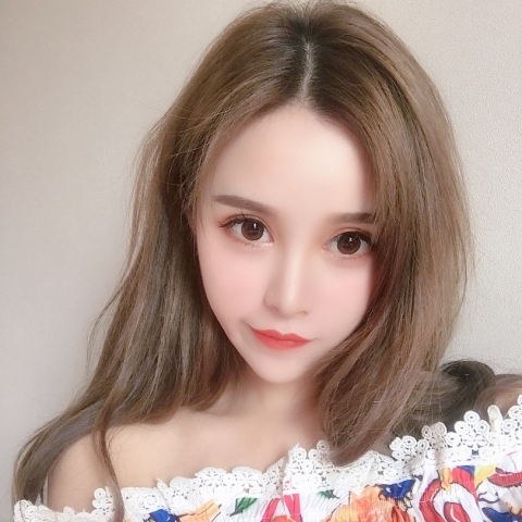 临汾带公主KTV服务哪家好